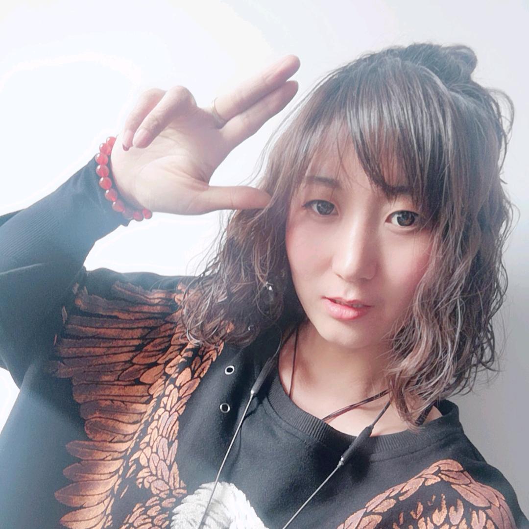 哈尔滨红肠李二妹土特产