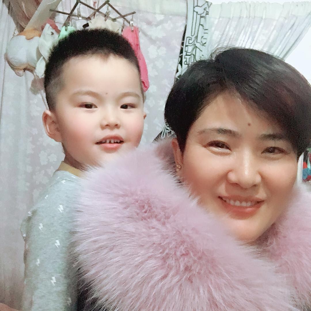 青春—已、在『远方』