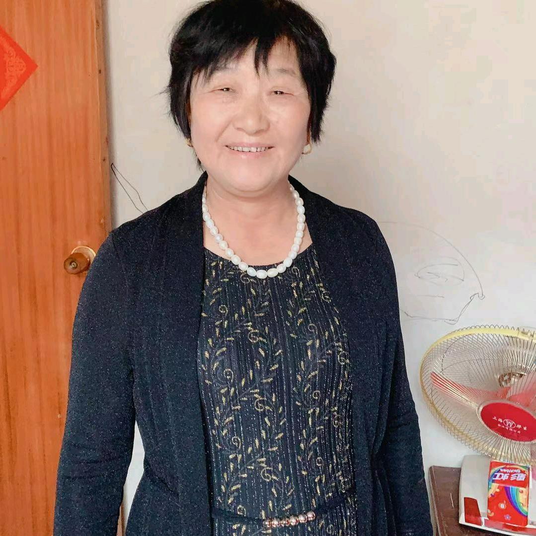 天天快乐^0^