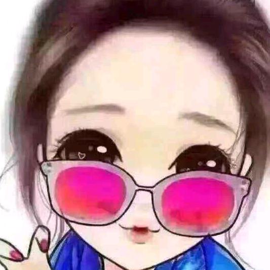 💃不特别但确唯一💃