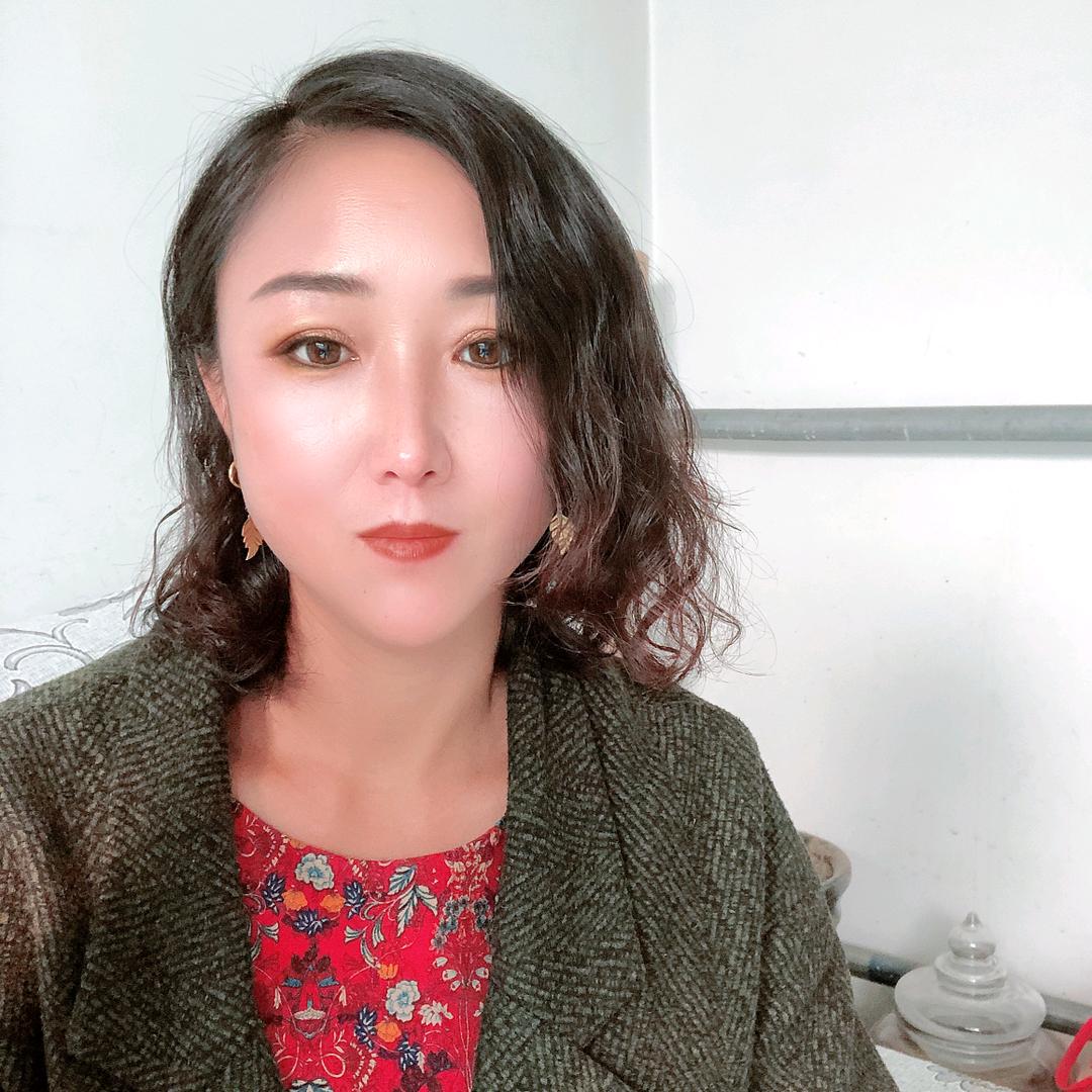 静妈
