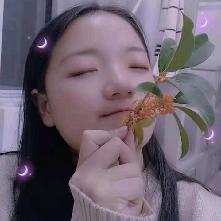 岁月是把🐮饲料