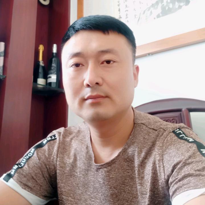 帅帅百翔手套机