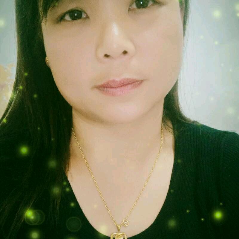 吴啊琴