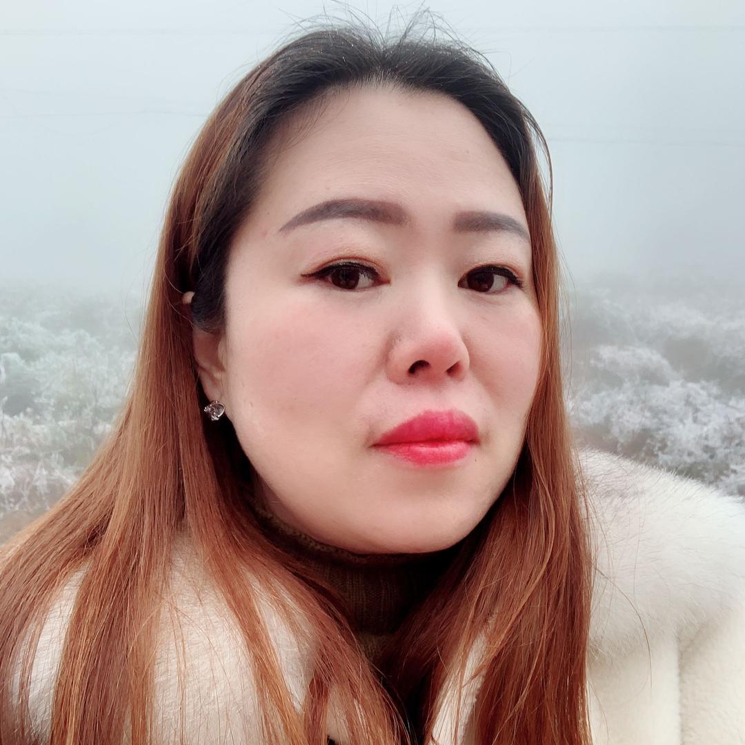 赣州光伏九姐姐