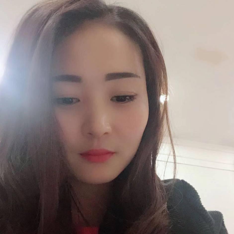 柚子味的诗