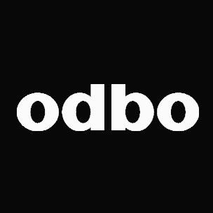 odbo女装