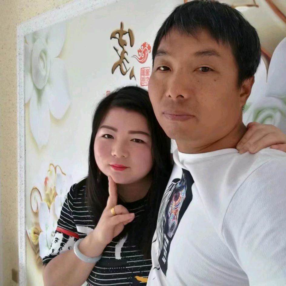 媛爱一生