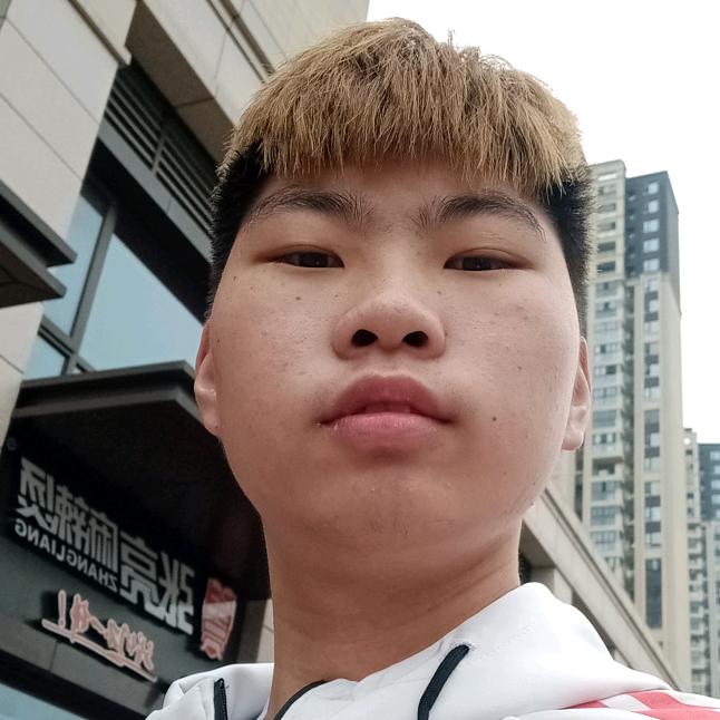 阿豪