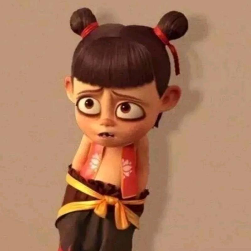 装修，门类安装