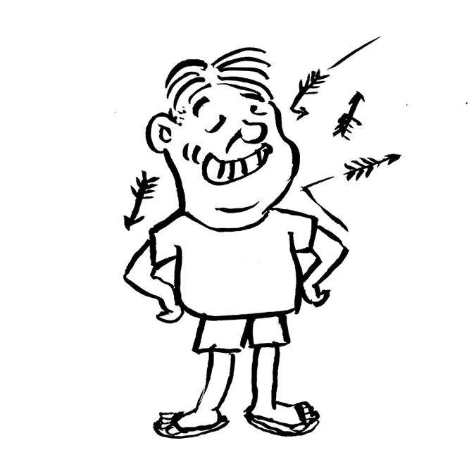 切削液独孤败天