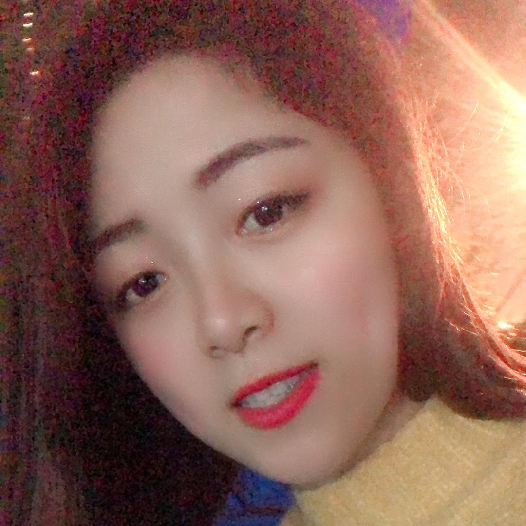 敏姐（记录生活）