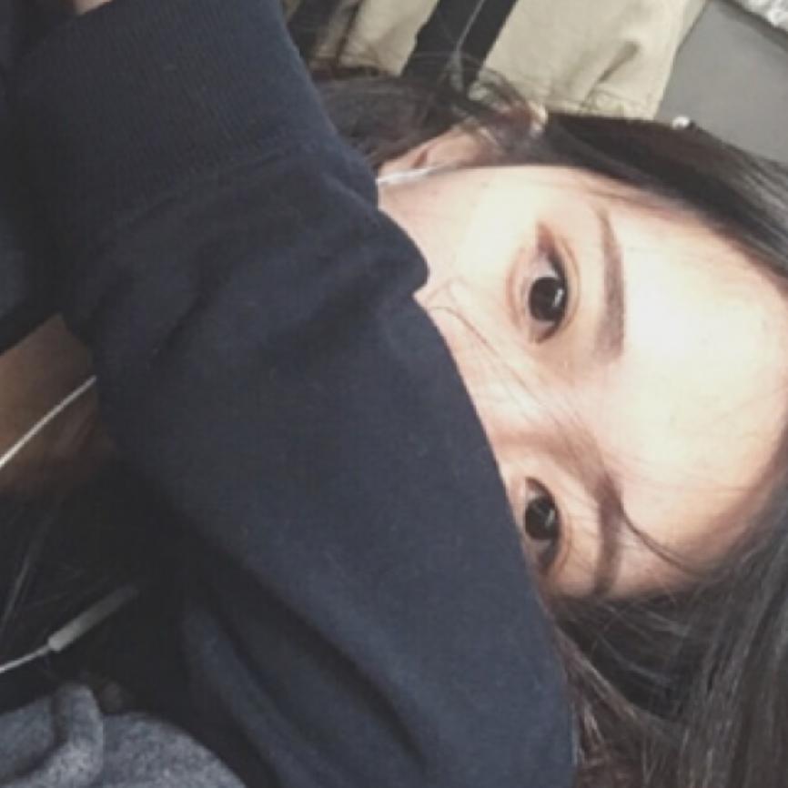 拾月美甲美睫美容