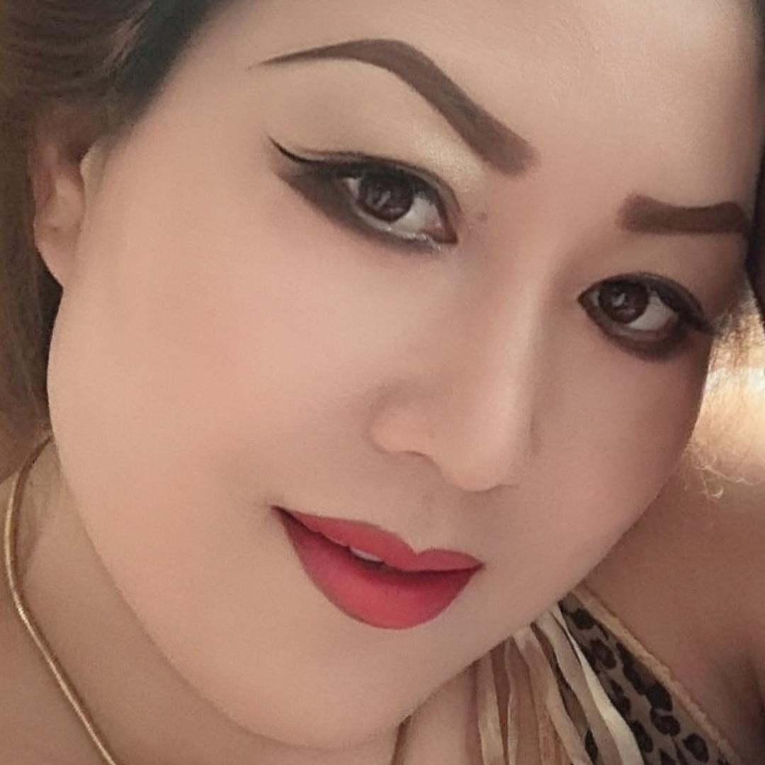 向精彩处出发