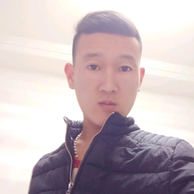 郑文强