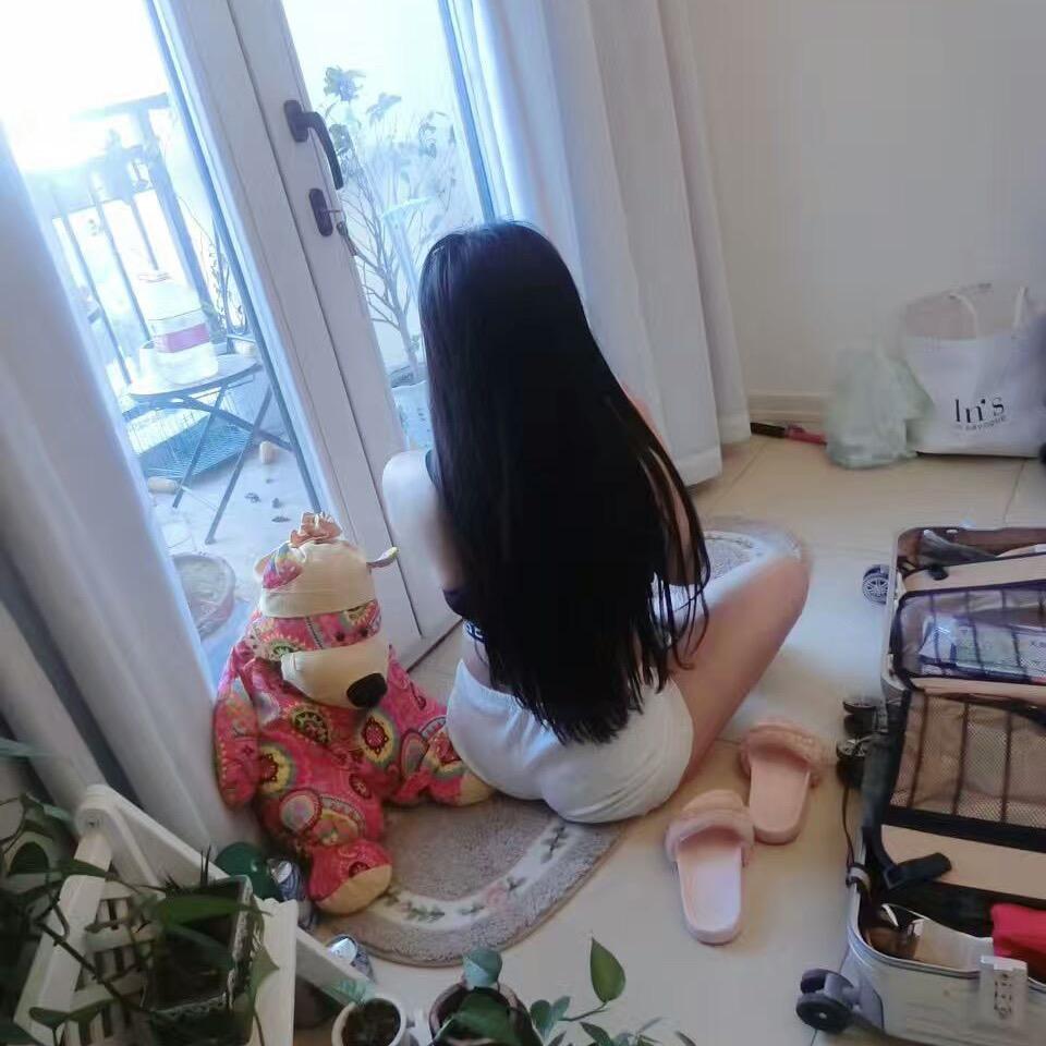 霸道欢欢