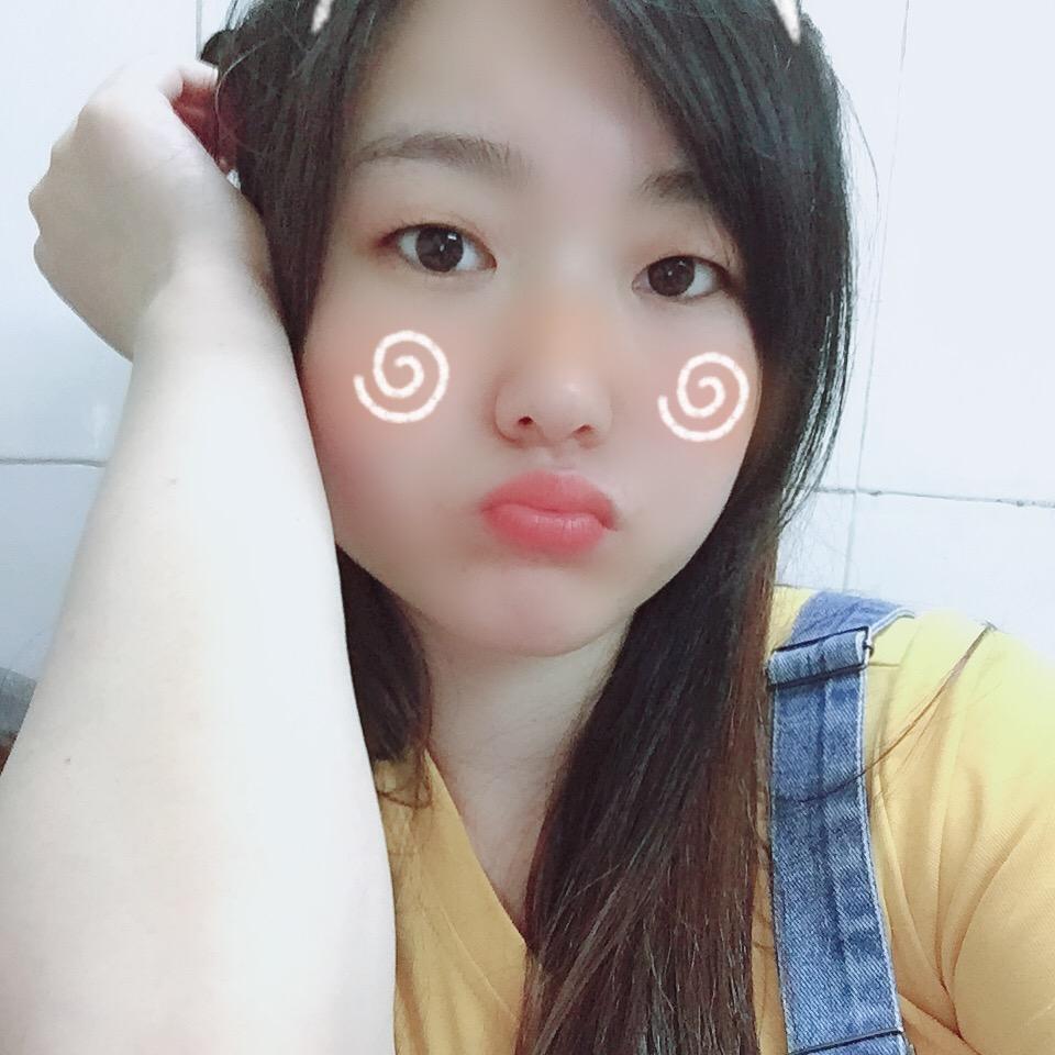 娱小娴