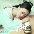 Selina