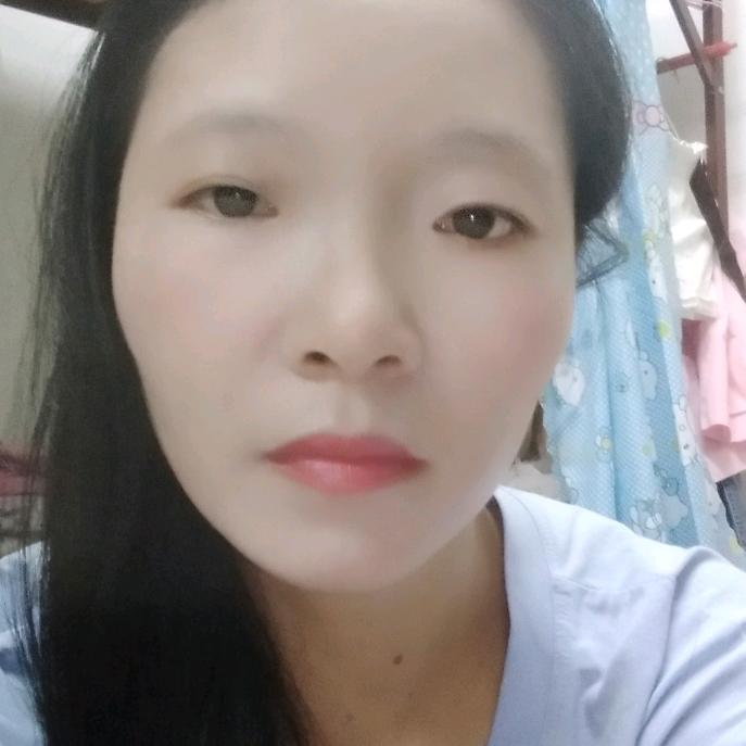 可怜的百灵鸟