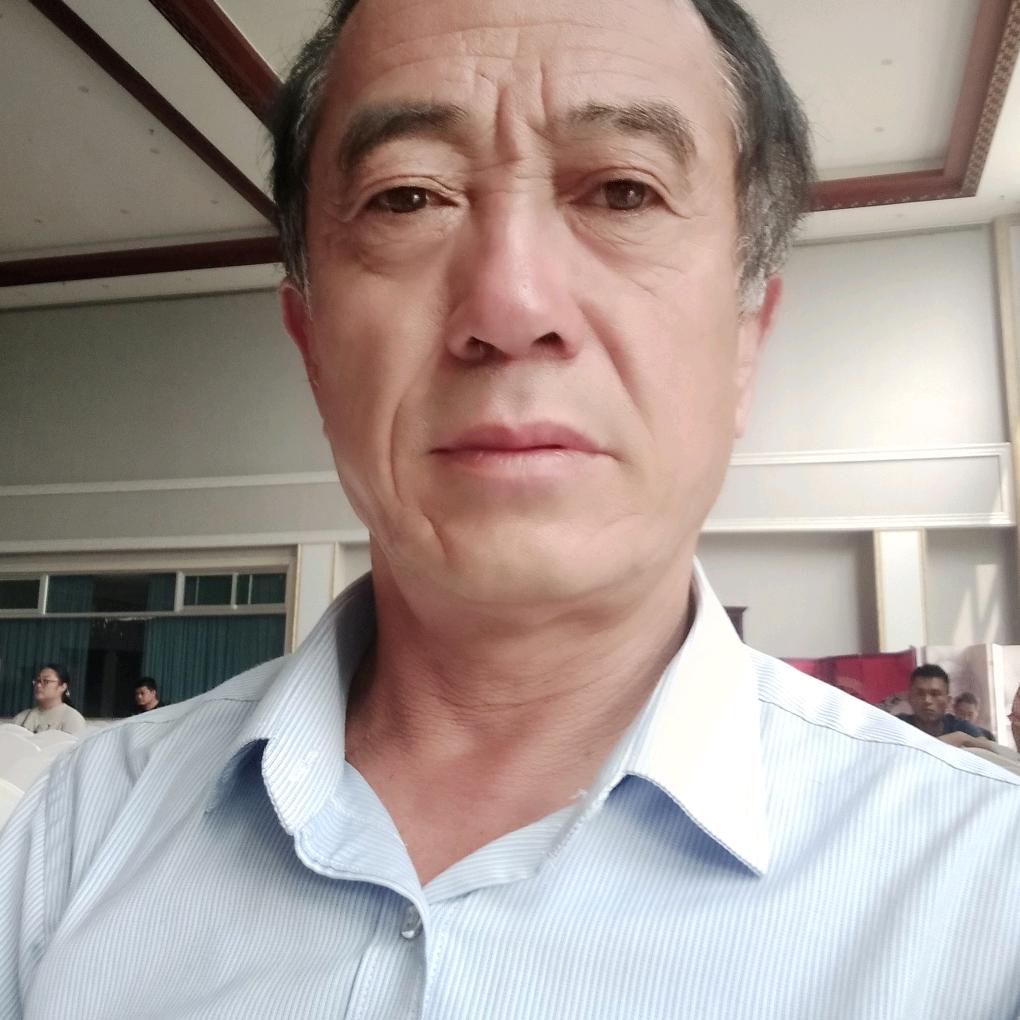喜气多多