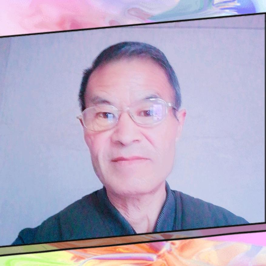 峰999幸福人生