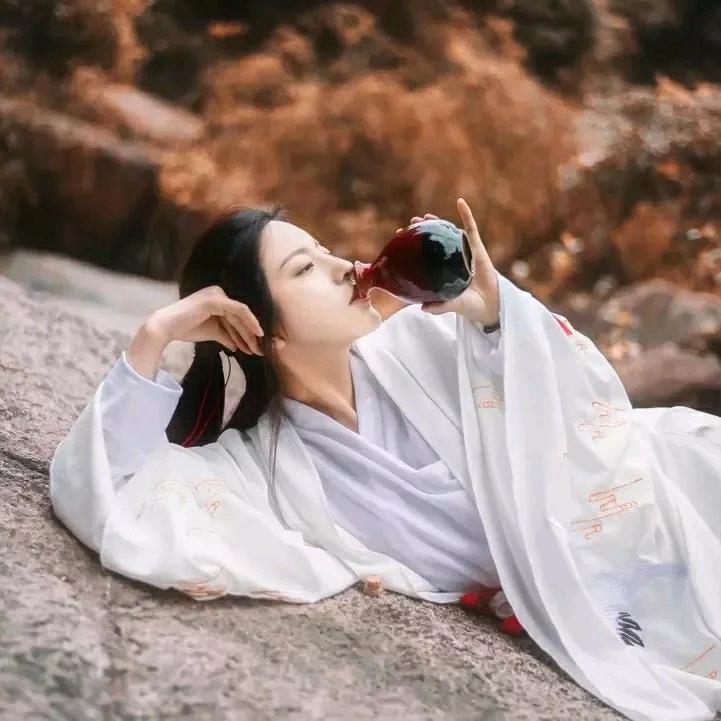 襄县房产书凯