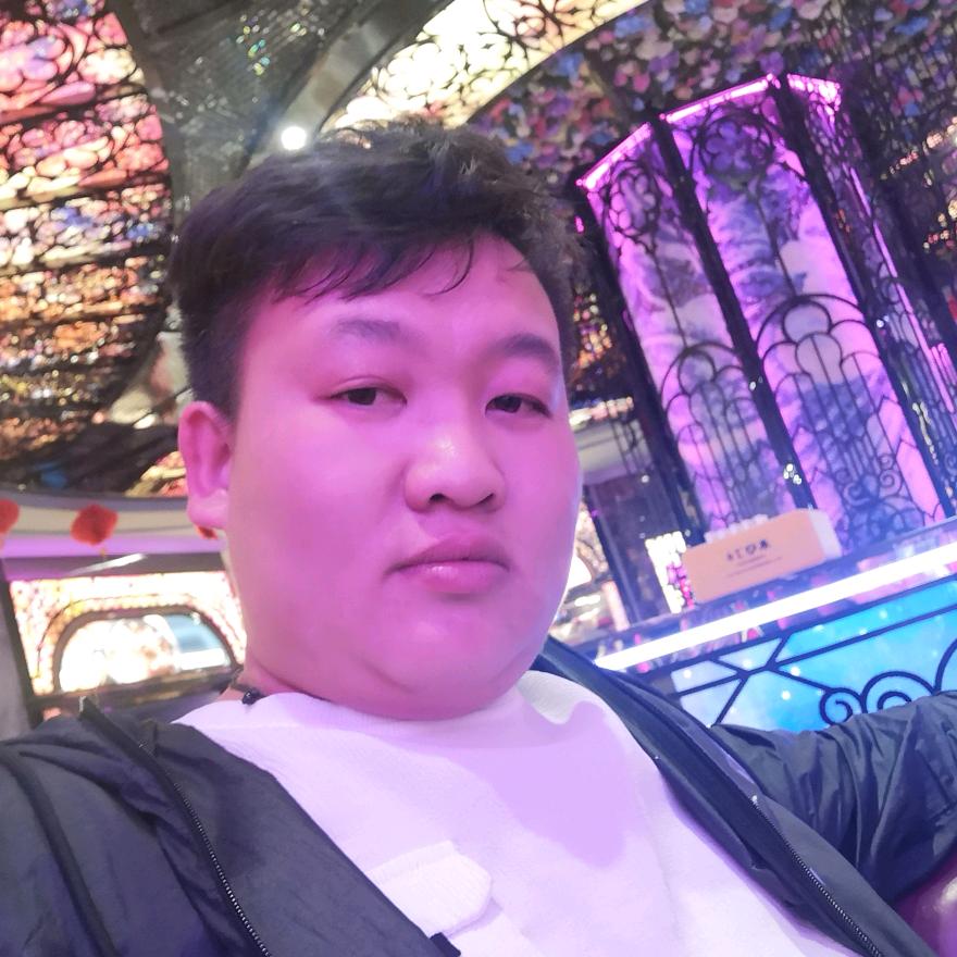 红牛二手车（小吕淘车）