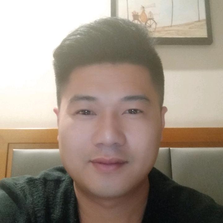 朗朗
