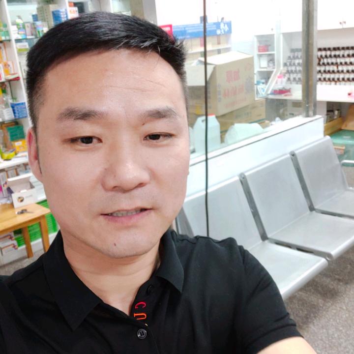 苏院长