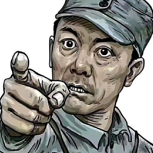 海明