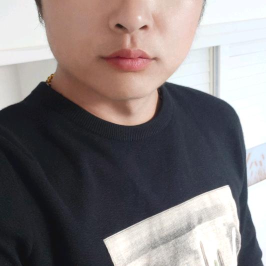 胡远亚87🐰（阿锤）