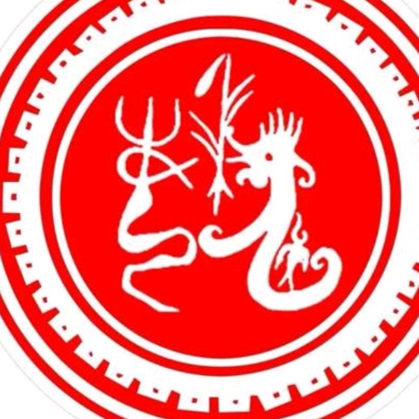 微风