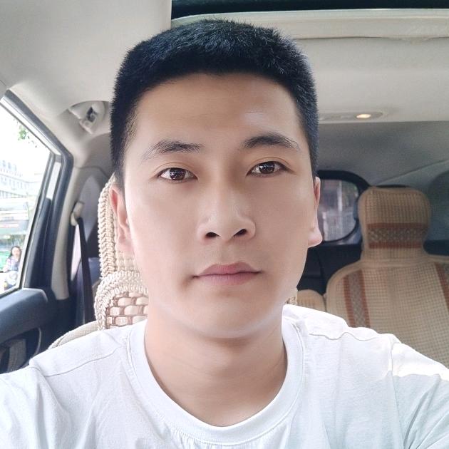 小小滴爱