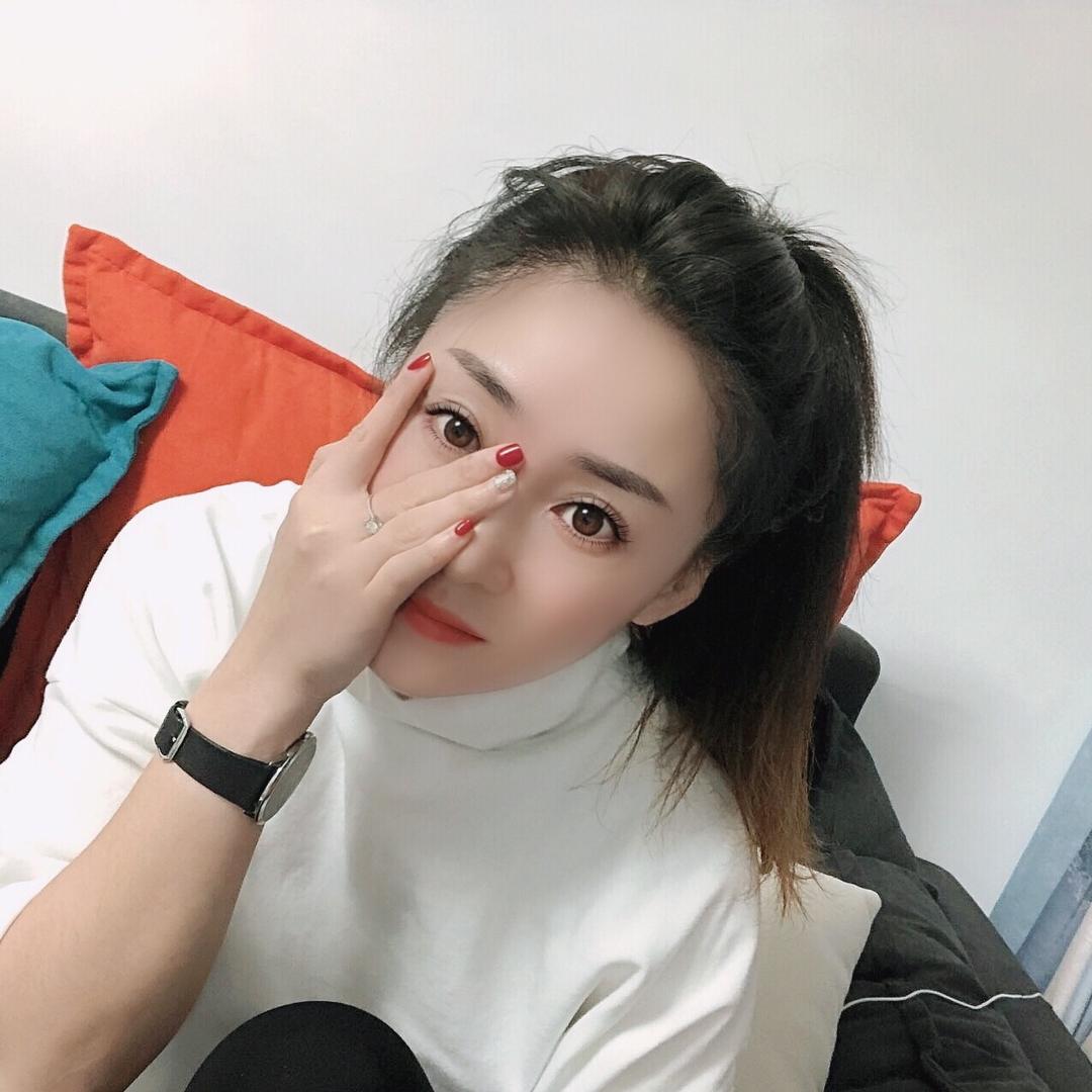 李小样