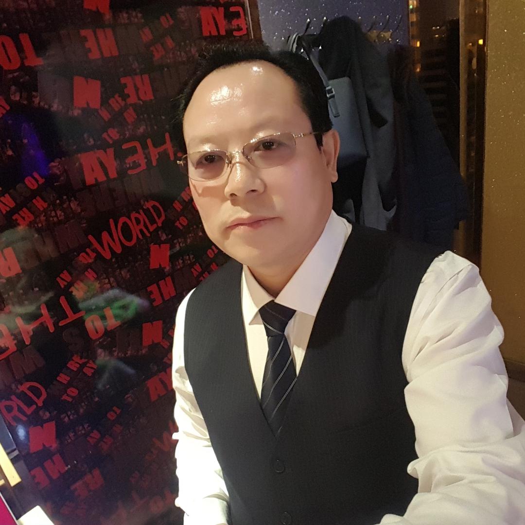 丹东纤维律所（交通事故专述）