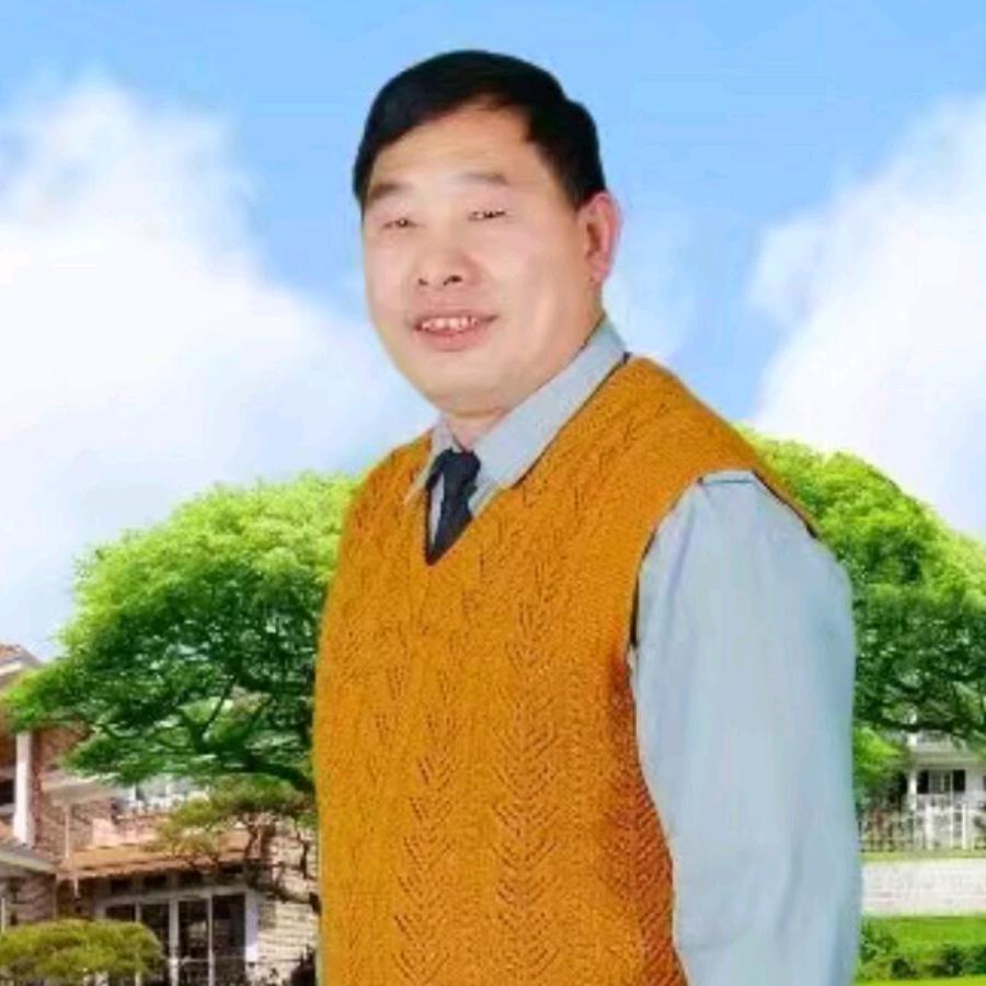 云浪天涯十中医养生理疗。
