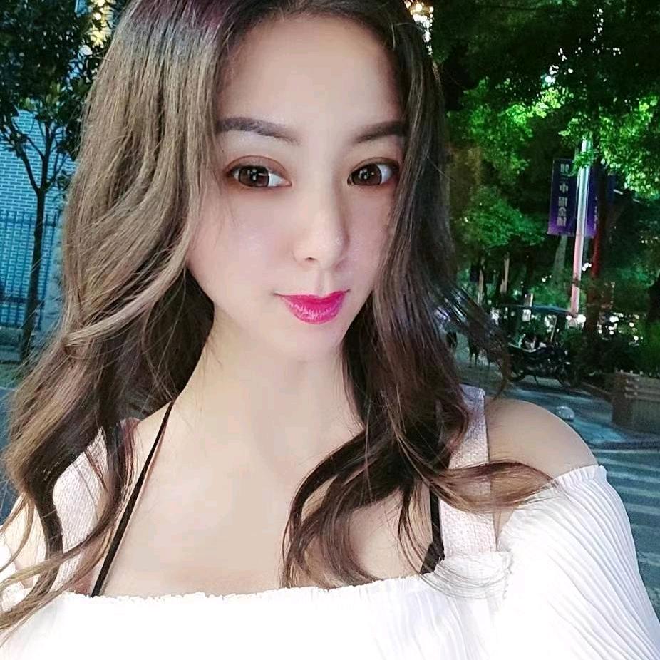 邓鑫带你看婚礼
