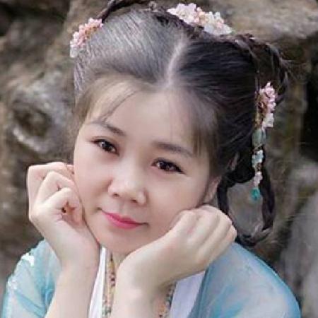 我的世界☆你不懂♥