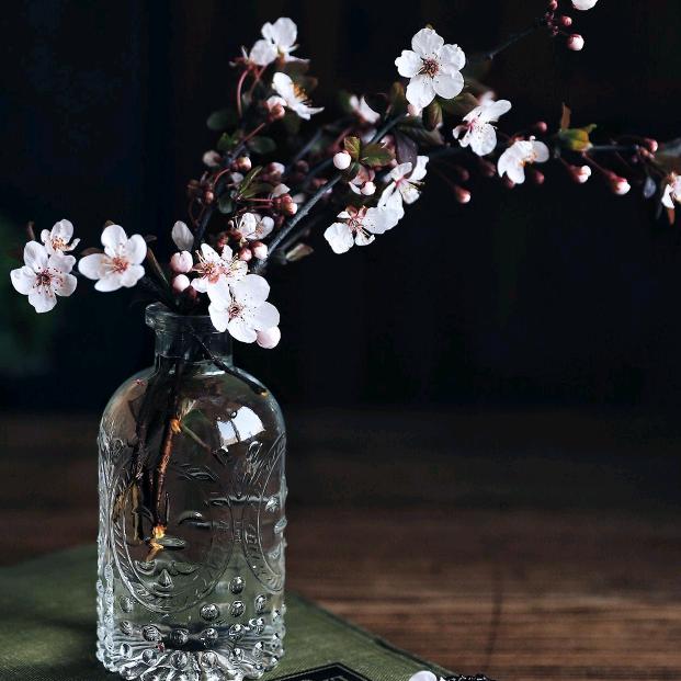 李家衡器