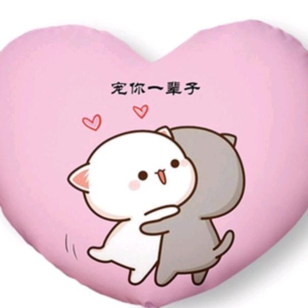 防城港靓房优选叶子