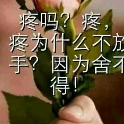 看穿人生