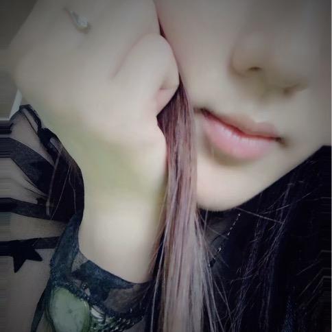 💫阿英同学👱🏻‍♀️