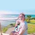 🌈초심R