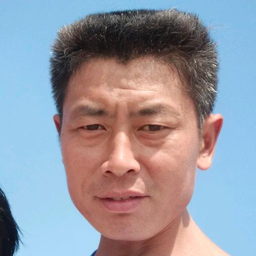伟哥