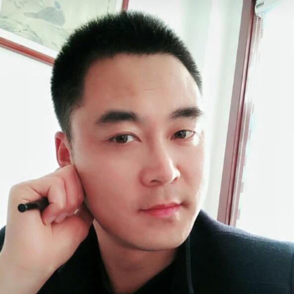 青岛手写社（有网课）@抖音