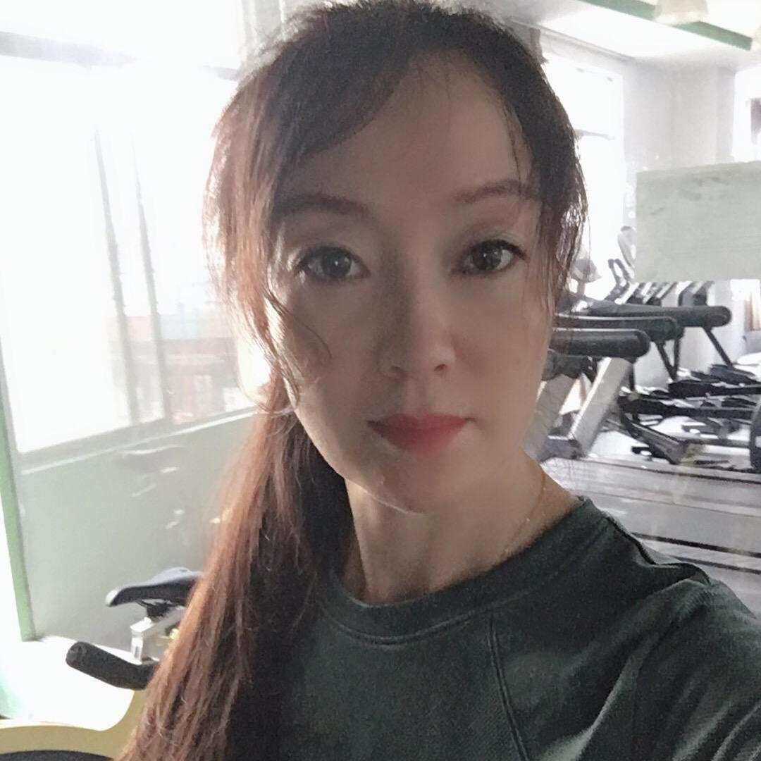 聚鲜邨铁锅炖（棠德南路店）