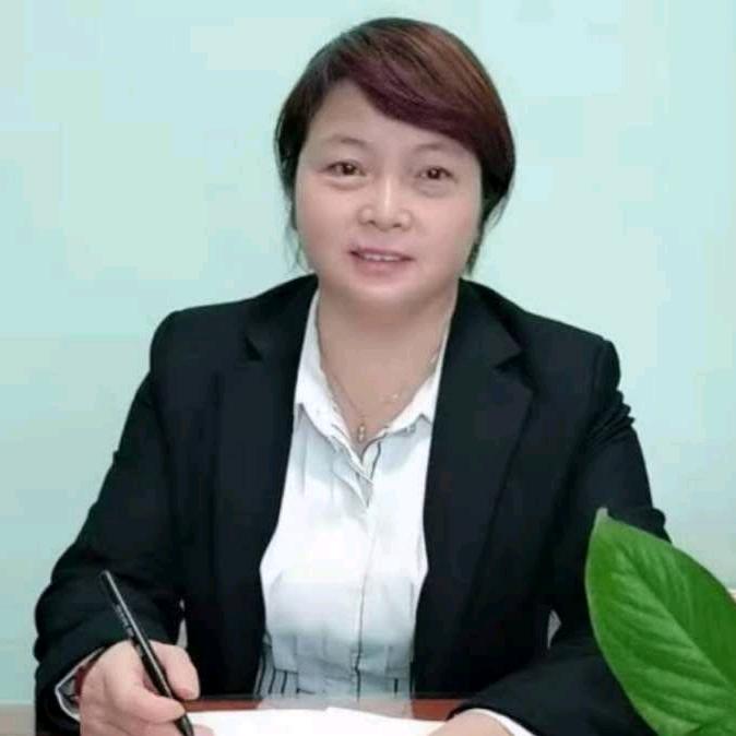 上海凯哥家政，月嫂住家保姆，老人护理，