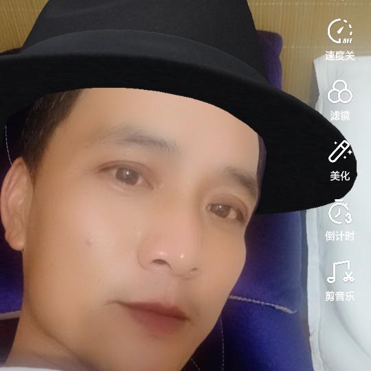 华哥。