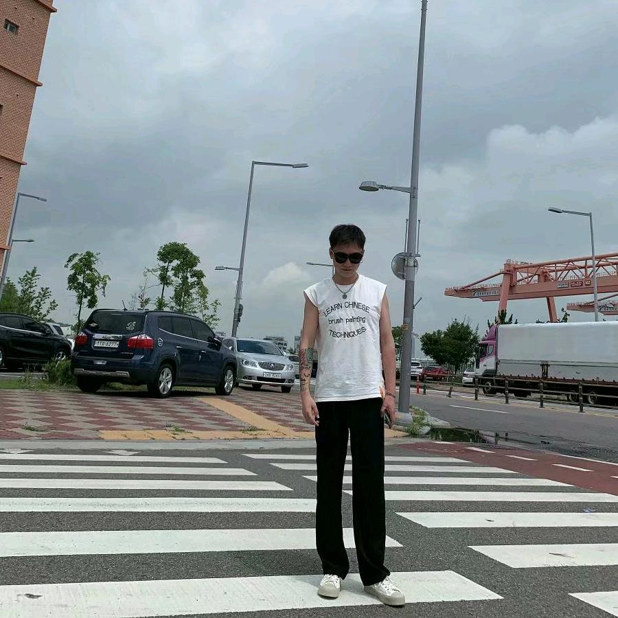 子健