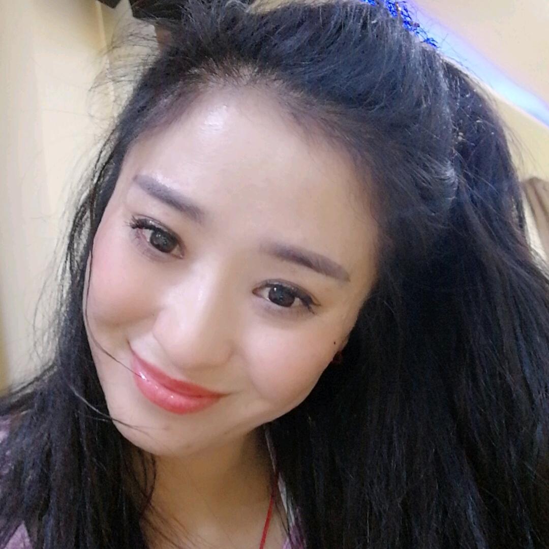 徐牧云☁️🌻🪐